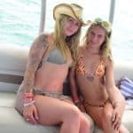 Punta Cana: Party Boat with Music & Open Bars — Guided tour and outdoor activity