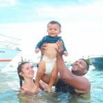 Punta Cana: Catamaran Tour with Open Bar and Reef Snorkeling — Guided tour and outdoor activity