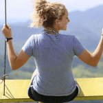 Private Haitises, Cayo levantado & Montana redonda — Guided tour and outdoor activity