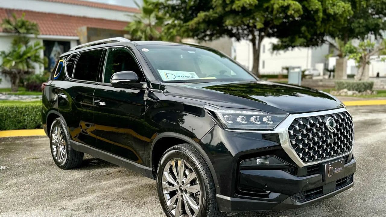 VIP Transfer Between Punta Cana Airport and Bayahibe Hotels — Guided tour and outdoor activity