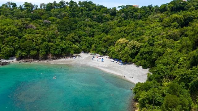 Ocean Adventure by Kayak – Explore Biesanz Beach — Guided tour and outdoor activity