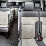 Santo Domingo Airport: One-Way or Round Trip Transfers — Guided tour and outdoor activity
