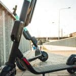 Electric bike in Puerto plata — Guided tour and outdoor activity
