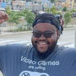 Going Deep Into The Authentic Dominican Neighborhood Tour — Guided tour and outdoor activity