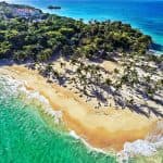 Los Haitises National Park and Cayo Levantado From Punta Cana — Guided tour and outdoor activity