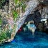 Boogies + Private Cave — Guided tour and outdoor activity