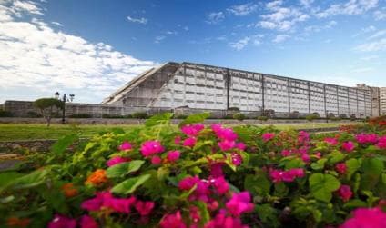 From Santo Domingo: Full day Historical Tour with Lunch — Guided tour and outdoor activity