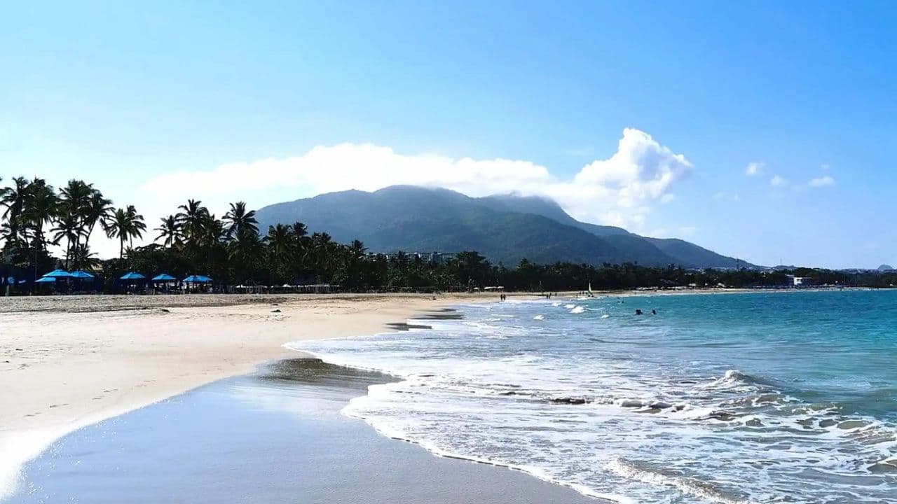 VIP Puerto Plata city tour private and customizable. — Guided tour and outdoor activity