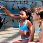 Puerto Plata Ocean World Tickets — Guided tour and outdoor activity