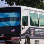 Puerto plata city tour with & Lunch local — Guided tour and outdoor activity