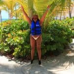 Dolphin Swim in Punta Cana – Best 60-min Dolphin Discovery — Guided tour and outdoor activity