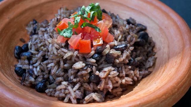 10 Recipe Boozy Cooking Workshop in San Jose Costa rica — Guided tour and outdoor activity