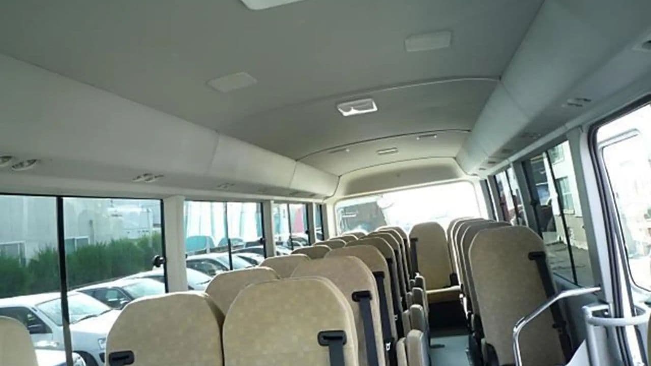 Private Transfer from Margaritaville to SDQ — Guided tour and outdoor activity