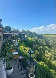 Altos de Chavón & La Romana Cultural Tour with Local Flavors — Guided tour and outdoor activity