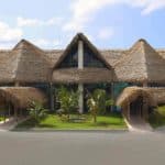 Punta Cana: Roundtrip Transfer to/from the Airport — Guided tour and outdoor activity