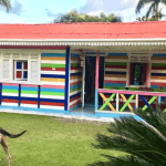 Explore Higüey: Half-Day Cultural Tour from Punta Cana — Guided tour and outdoor activity