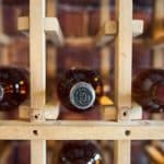 Punta Cana: Oliver & Oliver Rum Tasting & Pairing Experience — Guided tour and outdoor activity