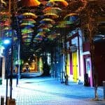 Experience the Nightlife: Puerto Plata + Sosua + Cabarete — Guided tour and outdoor activity