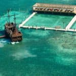 Punta Cana: Pirate Boat Trip and Snorkeling Tour — Guided tour and outdoor activity