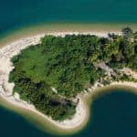Los Haitises National Park: Boat and Walking Tour with Lunch — Guided tour and outdoor activity