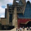 Dominican Culture Immersion: All Inclusive Day Trip — Guided tour and outdoor activity