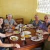 Puerto Plata: city tour — Guided tour and outdoor activity