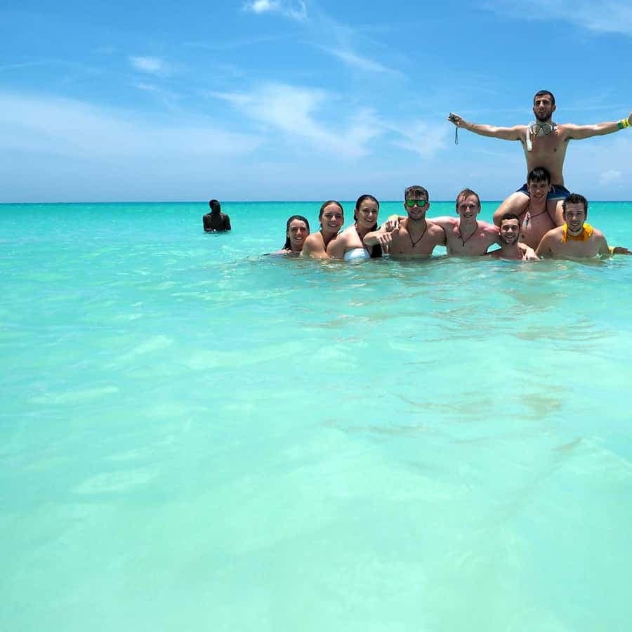 From Punta Cana: Higuey Expedition Cultural & Historic Tour — Guided tour and outdoor activity