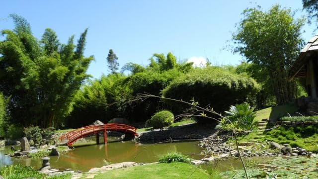 Cartago: An Unique Selections of Cartago Wonders — Guided tour and outdoor activity