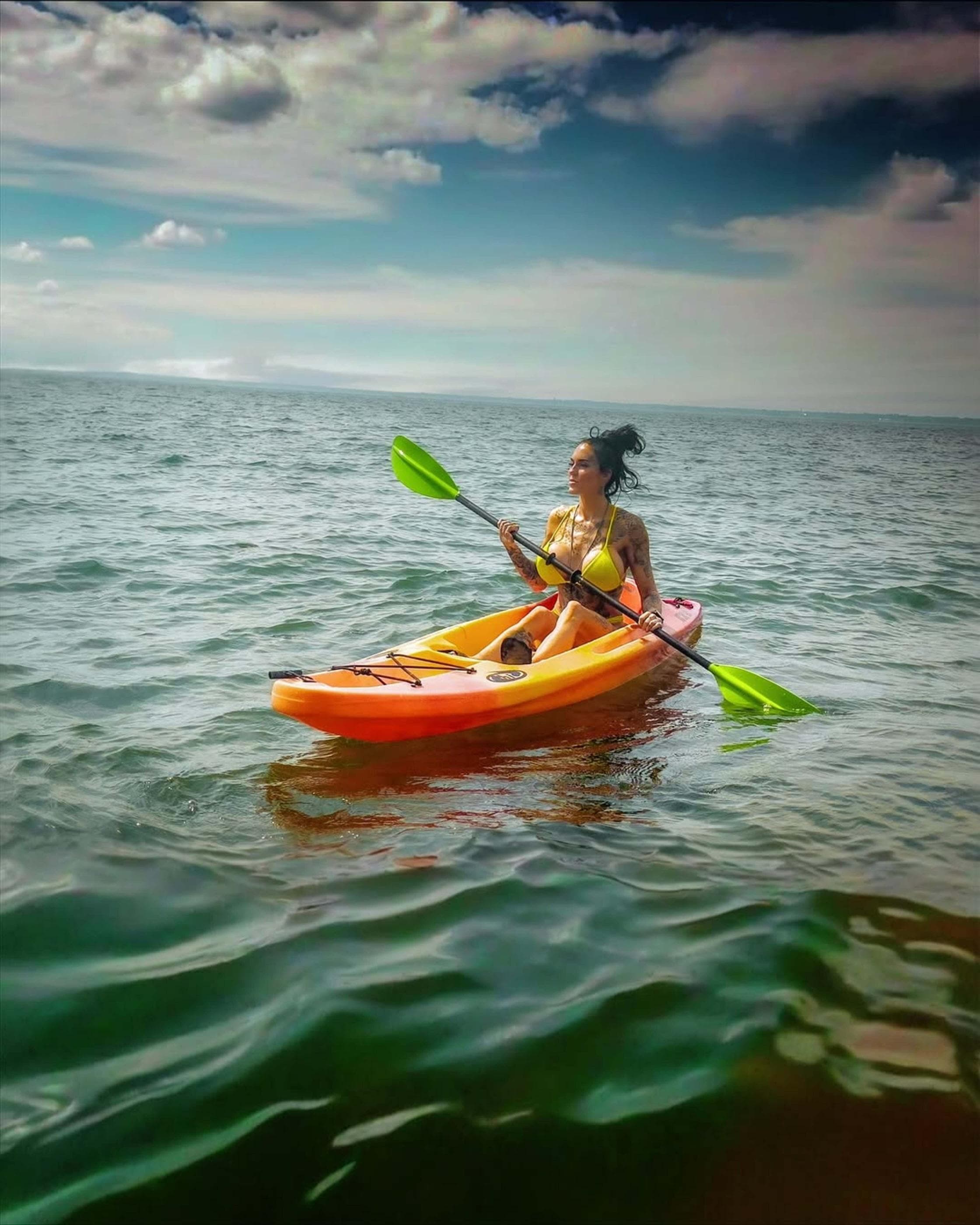 Los Haitises National Park Jungle Hike & Kayak Adventure â Guided tour and outdoor activity