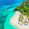 Bayahibe: Samaná and Miches Whale Watching Day Trip — Guided tour and outdoor activity