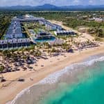 Private Transfer from Punta Cana Airport to Live Aqua — Guided tour and outdoor activity