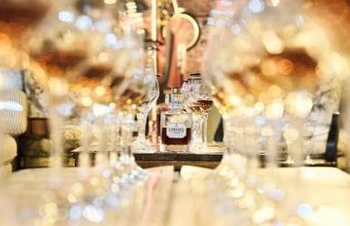 Punta Cana: Premium Rum Tasting & Hand-Rolled Cigar Pairing — Guided tour and outdoor activity