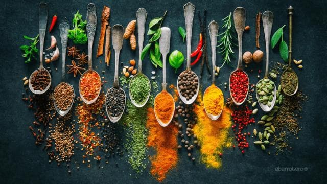 Tamarindo : Traditional Cooking Class — Guided tour and outdoor activity