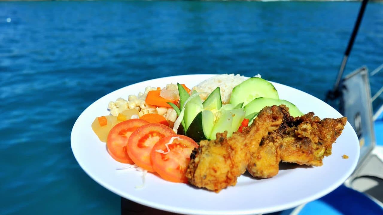 Adventure in Puerto Plata: City Tour + Buggie + Beach — Guided tour and outdoor activity