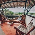 Caño Hondo Hotel Room & Free Breakfast for 3 Guests — Guided tour and outdoor activity