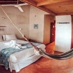 Caño Hondo Hotel Room & Free Breakfast for 2 Guests — Guided tour and outdoor activity