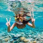Punta Cana: Speedboat and Snorkeling Tour with Hotel Pickup â Guided tour and outdoor activity