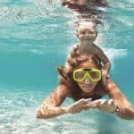 Snorkel Cayo Levantado and Farola island Snorkeling — Guided tour and outdoor activity